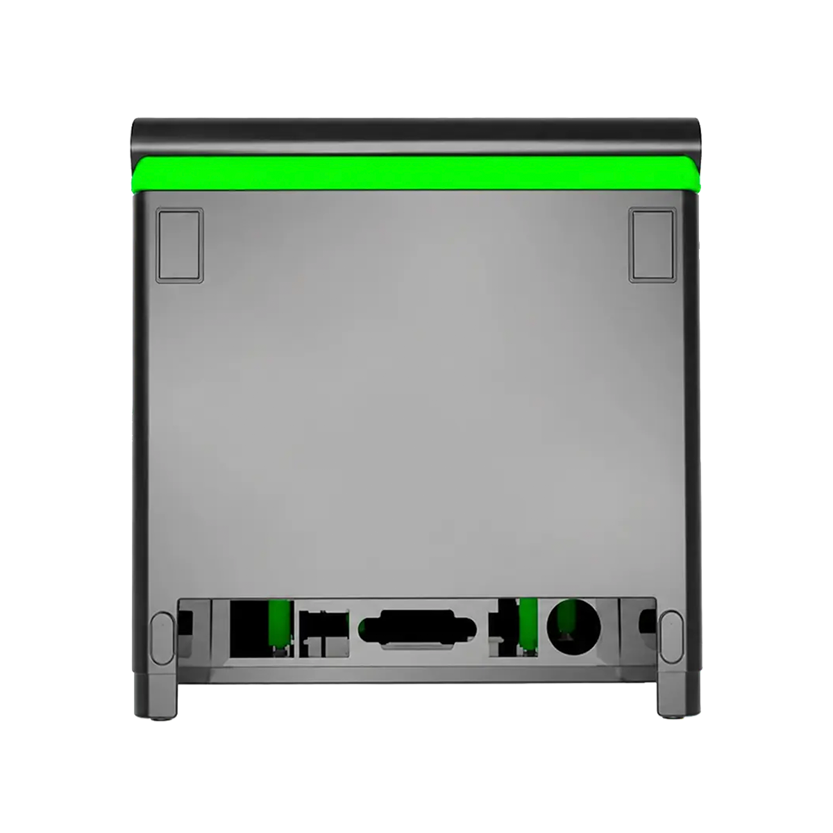Z-O Printer ETH (verso)