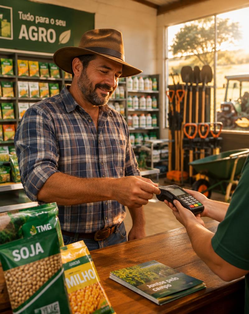 Agro